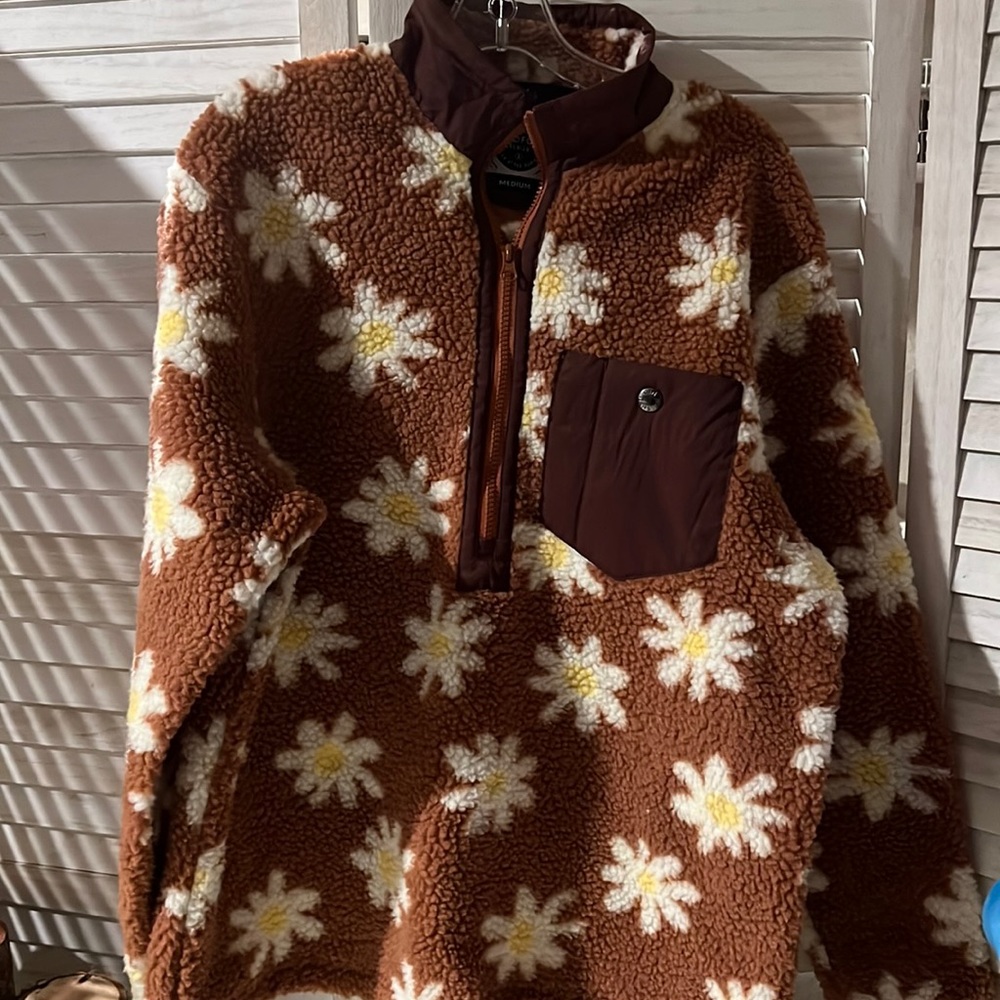 Womens Airblaster size medium jacket. Great condition